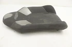 Polaris General 1000 Eps 19 Seat Back 2688434 #2 51732 Used. Price: $109.99.
