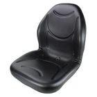 E-AM138195 Seat For John Deere Gator RSX860I, RSX860M, RSX860E, XUV865M ++ New. Price: $129.99.