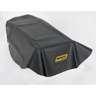 Moose Oem Replacement-style Seat Cover 0821-0997 New. Price: $49.00.