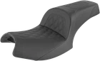 Saddlemen Slim Lattice Stitched Seat Indian I20-06-162 New. Price: $489.00.