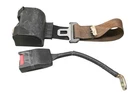 19 Kawasaki Mule 4010 Trans 4X4 Passenger Side Front Seat Belt Assembly KAF620 Used. Price: $59.99.