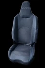 Polaris Rzr 2692829-VMA Premium One Piece Seats Used. Price: $175.00.