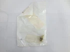 New Genuine Arctic Cat Oem Float Valve Seal (1) 4505-022. Price: $40.99.