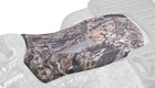 Kolpin 93640 Seat Cover Mossy Oak Break Up New. Price: $34.24.