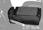 Kolpin Bench Seat Center Console New. Price: $154.60.