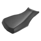 For Can-am Outlander 400 450 500 650 800 Efi 2012-2018 2015 2016 Complete Seat New. Price: $127.99.