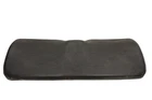 Kawasaki Mule Pro Mx Eps 20 Seat Back Rest 53066-Y008 54464 Used. Price: $139.99.