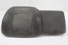 Polaris Ranger Xp 1000 Ns 22 Seat Back Passenger (black) 2692308 53072 Used. Price: $214.99.