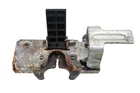15 Kubota RTV-X1100CW Right Side Door Latch Lock Used. Price: $39.99.