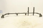 Can-am Defender Max HD10 Cab 1000 19 Seat Hook 708002636 51429 Used. Price: $99.95.