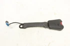 Can-am Maverick X3 Turbo Ds 23 Buckle Driver 708002714 49887 New. Price: $89.99.