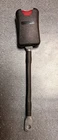 2020-2026 Kawasaki Teryx Krx 1000 4 Driver Seat Belt Buckle 53061-0365 New. Price: $23.99.