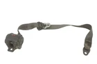 Kawasaki Mule Pro-fxt Eps 18 Seat Belt Driver Passenger Rear 53061-0348 #2 52312 Used. Price: $79.99.