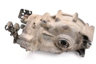 05 Kawasaki Brute Force 4X4I Rear Differential KVF750 Used. Price: $78.71.