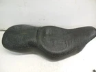 26G23 Harley Davidson Fltri Road Glide 2004 Seat 52314-04 Used. Price: $149.49.