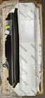 Honda Talon SXS10S2R 1000R Rear Panel Clear 20-24 (1) Oem #0SB73-HL6-A00 XL837 New. Price: $481.46.