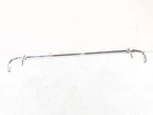 22-24 Polaris Pro Xd Full Size Diesel Rear Cargo Box Lift Lever 1025157-458 Used. Price: $77.97.
