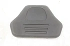 John Deere Gator Xuv 550 S4 12 Head Restraint M164965 #2 52701 Used. Price: $39.99.