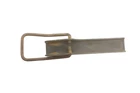 Kubota Rtv 500 10 Box Bed Latch K7561-58280 #2 52541 Used. Price: $12.94.