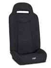 Prp A7208-PORXP-201 GT3 Rr Seats For Polaris Rzr Pro XP4 R4 Turbo New. Price: $1479.99.