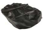 00-04 Yamaha Kodiak 400 450 Grizzly Seat Cover 5GH-24731-00 New. Price: $41.78.