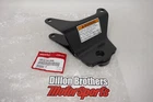 Oem Honda Trailer Hitch 50810-HM8-W00 TRX250 Recon 2009-2024 New. Price: $48.99.