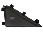Prp E81-210 Roll Bar Storage Bag New. Price: $153.98.
