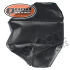 30-32502-01 Standard Seat Cover New. Price: $49.37.