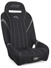 Prp Seats Polaris Rzr Pro Xp Turbo Gt S.e. Suspension Black New. Price: $599.99.
