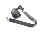 Seat Belt 2015 John Deere Gator Rsx 850I 4X4 3307 Used. Price: $169.44.