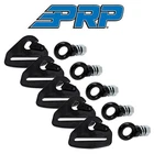 Prp Quick Clip Harness Tab & Eye Bolt Mounting Kit For Two Can-am/polaris Seats New. Price: $69.99.