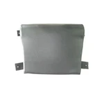 Wes Seat Cushion For AR-36 Storage Box Atv/utv 110-0026 398031 New. Price: $76.13.