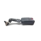 Honda 2020 Pioneer 1000-5 SXS1000M5 Deluxe Middle Seat Belt Latch 3420 Used. Price: $28.19.