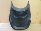 2021 Brp Can-am Roadster Rear Seat With Heat Oem 4848 Used. Price: $329.99.
