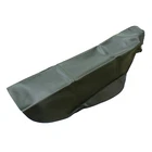 Bronco Seat Covers AT-04631 New. Price: $34.99.