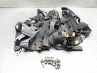 2014 Polaris Ranger Rzr 900 Xp Prp Seats Harness Strap Lot Used. Price: $92.99.