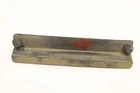 Polaris Rzr Xp 900 Efi 13 Seat Hoop Bumper 5414011 #2 53210 Used. Price: $13.99.