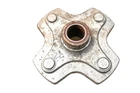 18 Polaris Phoenix 200 2X4 Rear Wheel Hub Left Right Used. Price: $59.99.