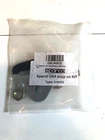 Sparco Usa Belt Snap In On Kit With Eye Bolt 04U4902 049102 New. Price: $39.99.