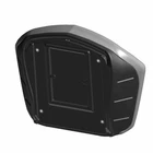 Polaris Seat Assembly, Bottom, Genuine Oem Part 2687478, Qty 1 New. Price: $279.99.