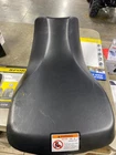 Yamaha Kodiak 700 Seat Part# B16-F4710-02-00 Used. Price: $75.00.
