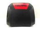 Left Side Driver Seat Back Cushion 2015 Polaris Ranger Xp 900 2823A Used. Price: $141.19.