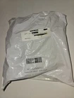 Primary Drive Clutch Spring Fits Can-am 420238617 Oem New. Price: $16.95.