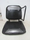 21 Polaris Ranger 1000 Xp Northstar Drivers Seat Bottom Back Pads Frame #8931 Used. Price: $208.98.