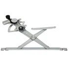 For Toyota Sequoia 2008-2020 Front Driver Side Window Regulator & Motor Assembly New. Price: $45.31.