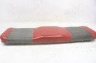 Polaris Ranger 700 Efi 08 Seat Bottom 2683841 52355 Used. Price: $199.99.