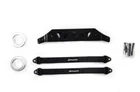 Superatv 3" Lift Kit For Polaris Rzr Xp 1000 (running Walker Evans Shocks) Used. Price: $254.96.