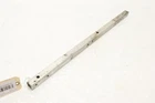 Can-am Commander Max 1000R Dps 18 Seat Side Bar 708001476 #4 52208 Used. Price: $14.98.
