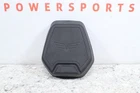 2018 Arctic Cat Textron Stampede Head Rest Pad, 641663 Used. Price: $25.00.