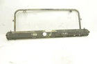 Polaris Ranger 700 Efi Hd 09 Seat Mount 1016228-067 48861 Used. Price: $129.99.